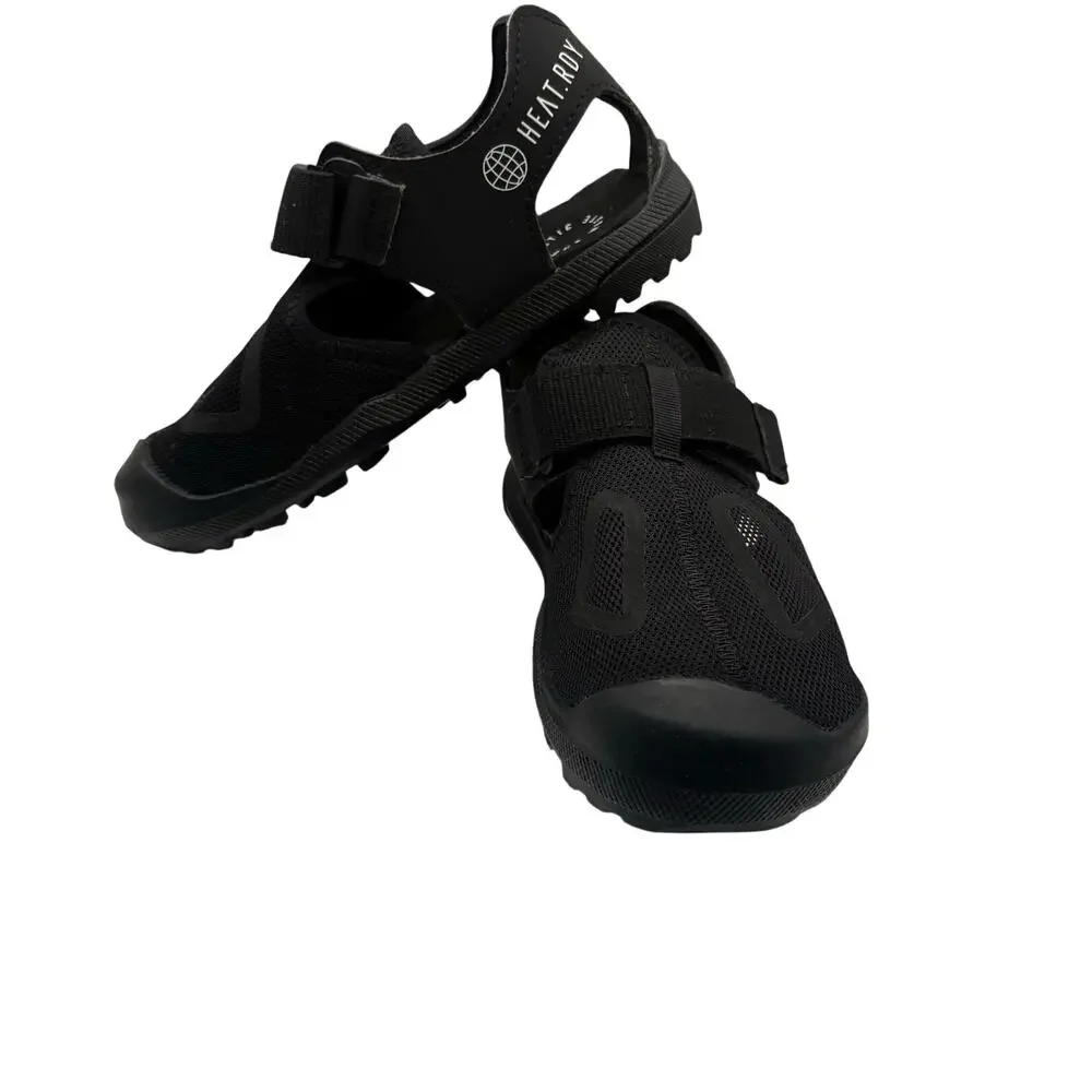adidas these heat